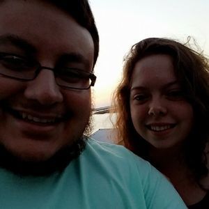 Meet your Posher, Erick